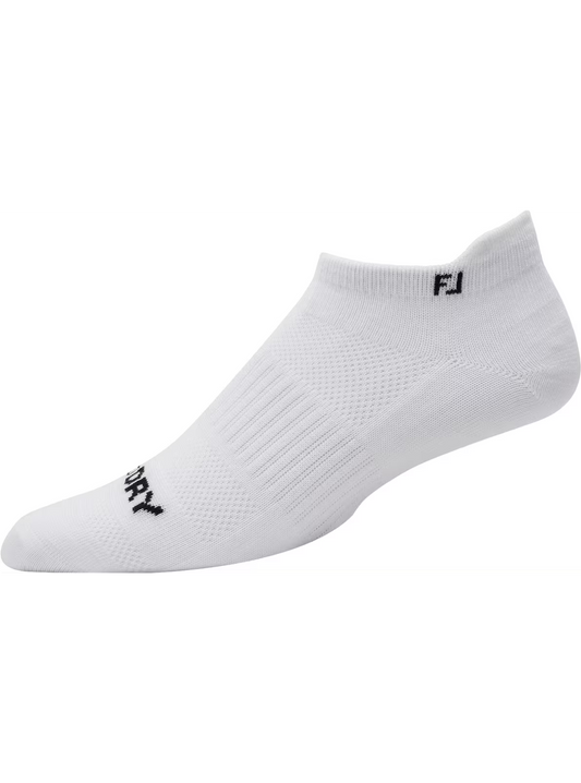 Calcetin FootJoy Prodry Lightweight Roll Tab