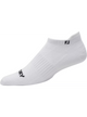 Calcetin FootJoy Prodry Lightweight Roll Tab