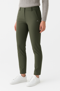 Pantalon Alberto Lucy Revolutional