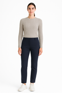 Pantalon Alberto Jana-Z Performance WR