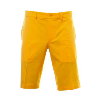 compare product Bermuda Lindeberg Somle