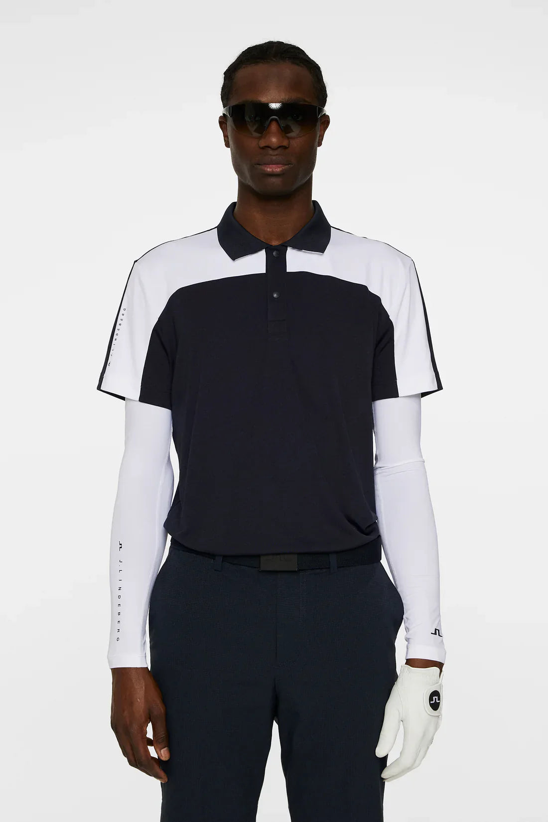 Polo Lindeberg Anders
