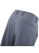Pantalon Alberto Rookie WR Revolutional