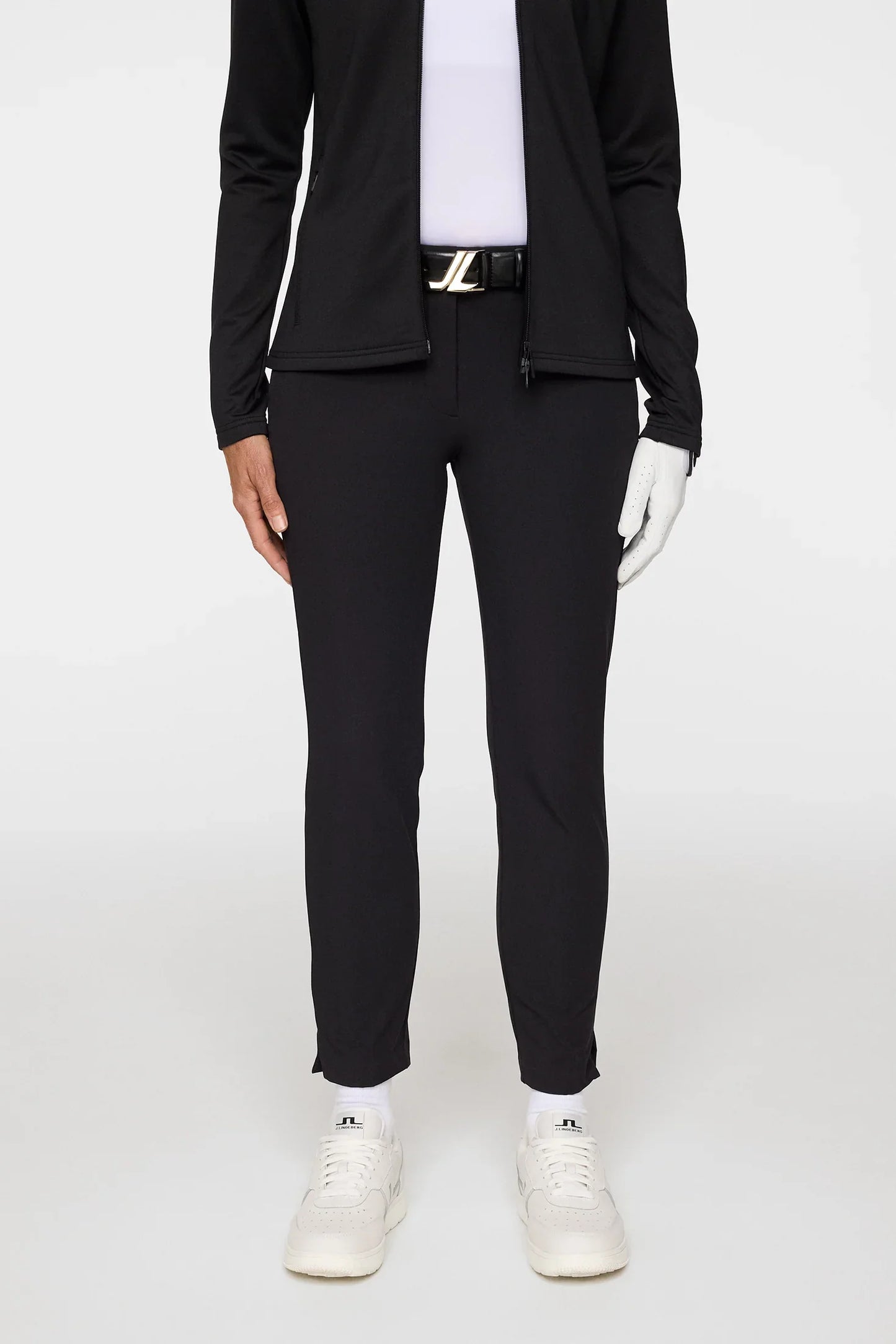 Pantalon Lindeberg Lei Mujer