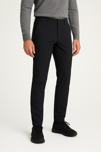 Pantalon Alberto Driver Performance WR
