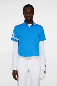 Polo Lindeberg Heath Strike