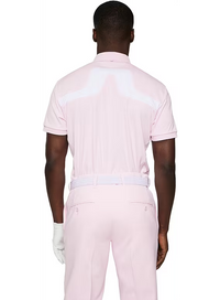Polo Lindeberg Kv