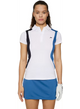 Polo Lindeberg Bea