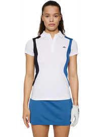 Polo Lindeberg Bea