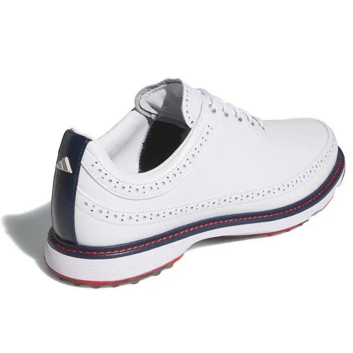 Zapato Adidas MC80 JH6144
