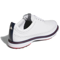 Zapato Adidas MC80 JH6144