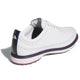 Zapato Adidas MC80 JH6144