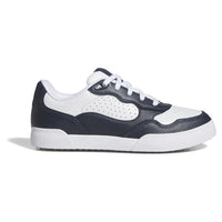 Zapato Adidas W Retrocross 25 Mujer IH3399