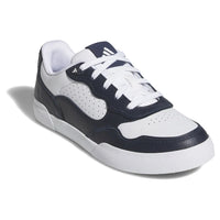 Zapato Adidas W Retrocross 25 Mujer IH3399
