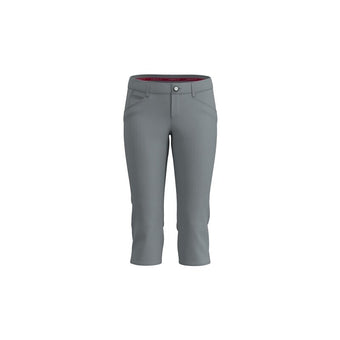 compare product Bermuda Alberto Mona-K Mujer