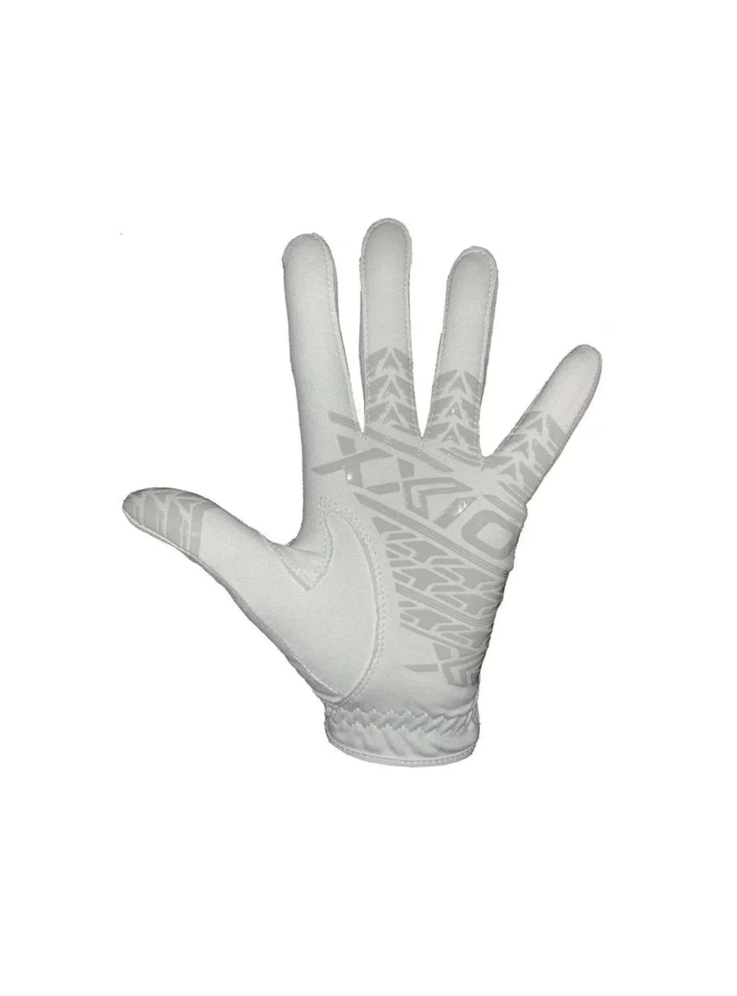 Guante de Mujer XXIO All Weather