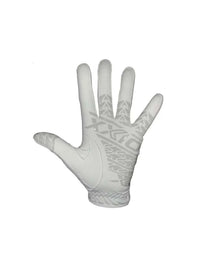 Guante de Mujer XXIO All Weather