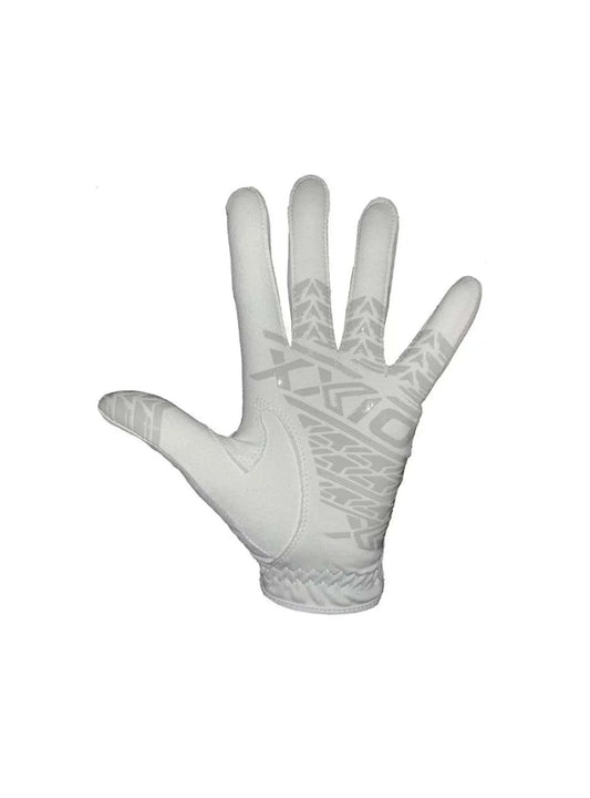 Guante de Mujer XXIO All Weather