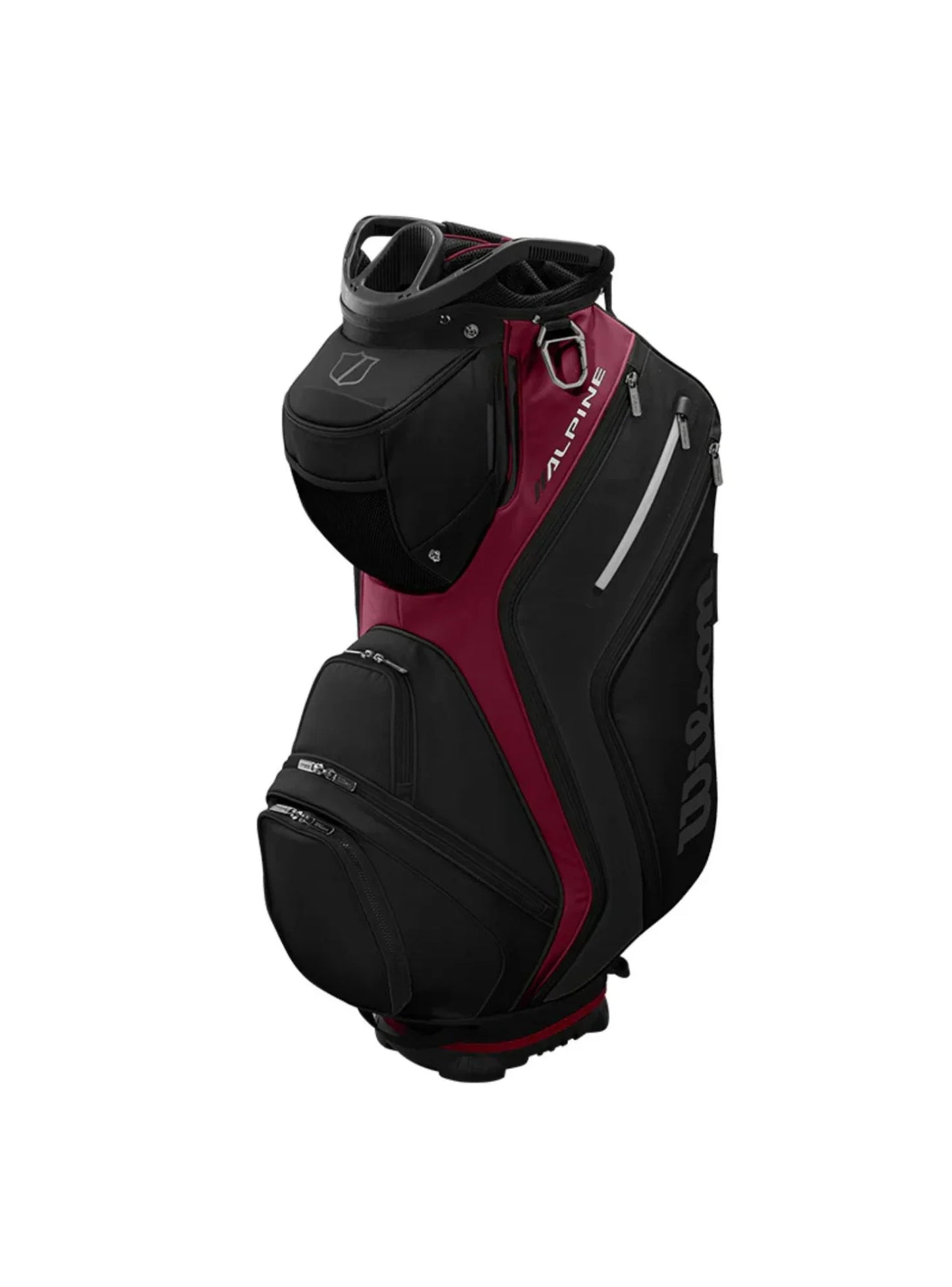 Bolsa Wilson Alpine