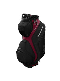 Bolsa Wilson Alpine
