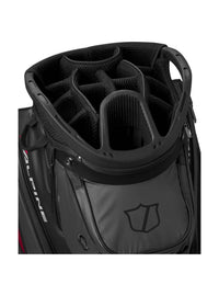 Bolsa Wilson Alpine