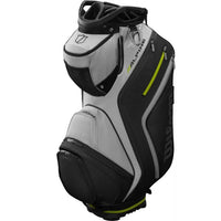 Bolsa Wilson Alpine