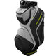 Bolsa Wilson Alpine
