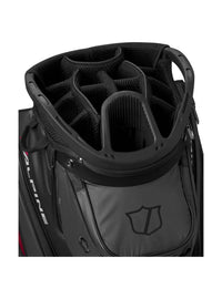 Bolsa Wilson Alpine