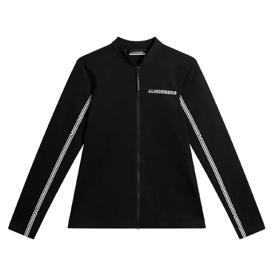 JERSEY LINDEBERG WILDCAT MUJER