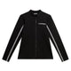 Jersey Lindeberg Wildcat Mujer