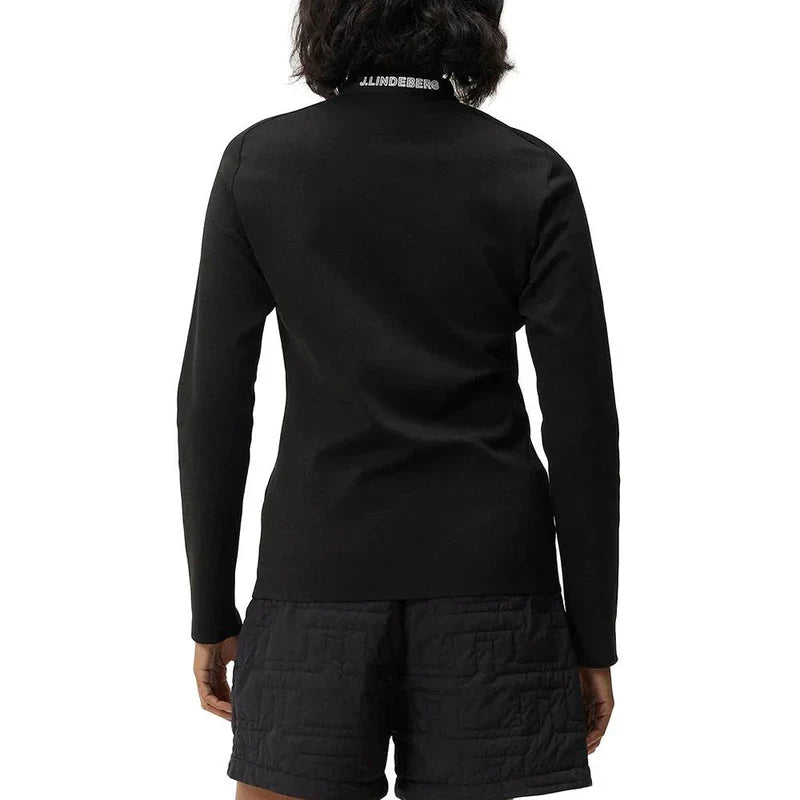 Jersey Lindeberg Wildcat Mujer