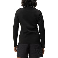 Jersey Lindeberg Wildcat Mujer