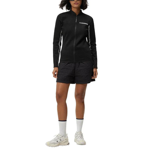 JERSEY LINDEBERG WILDCAT MUJER