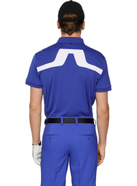Polo Lindeberg Kv