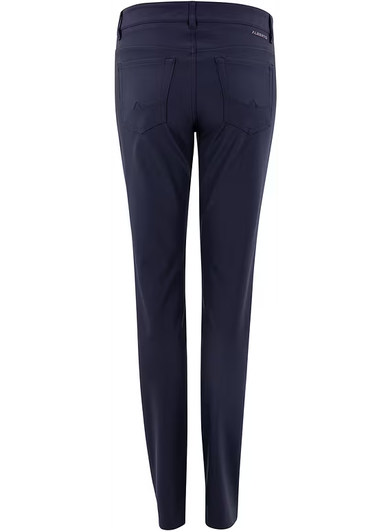 Pantalon Alberto Jana-Z Performance WR