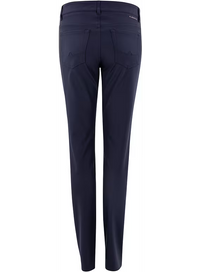 Pantalon Alberto Jana-Z Performance WR