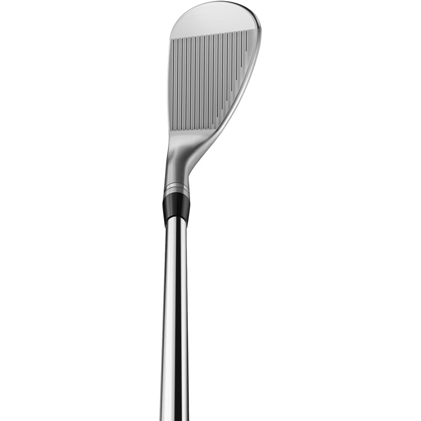 Wedge de Mujer Titleist SM11 Tour Chrome