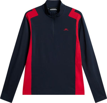 compare product Jersey Lindeberg Lukas