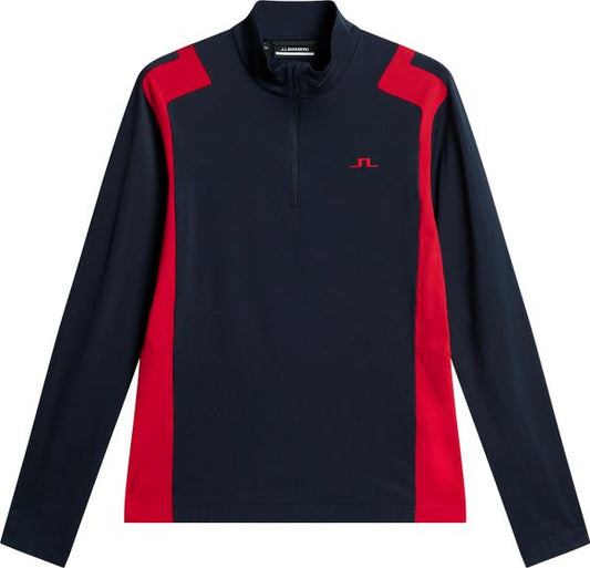 Jersey Lindeberg Lukas