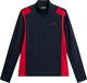 Jersey Lindeberg Lukas