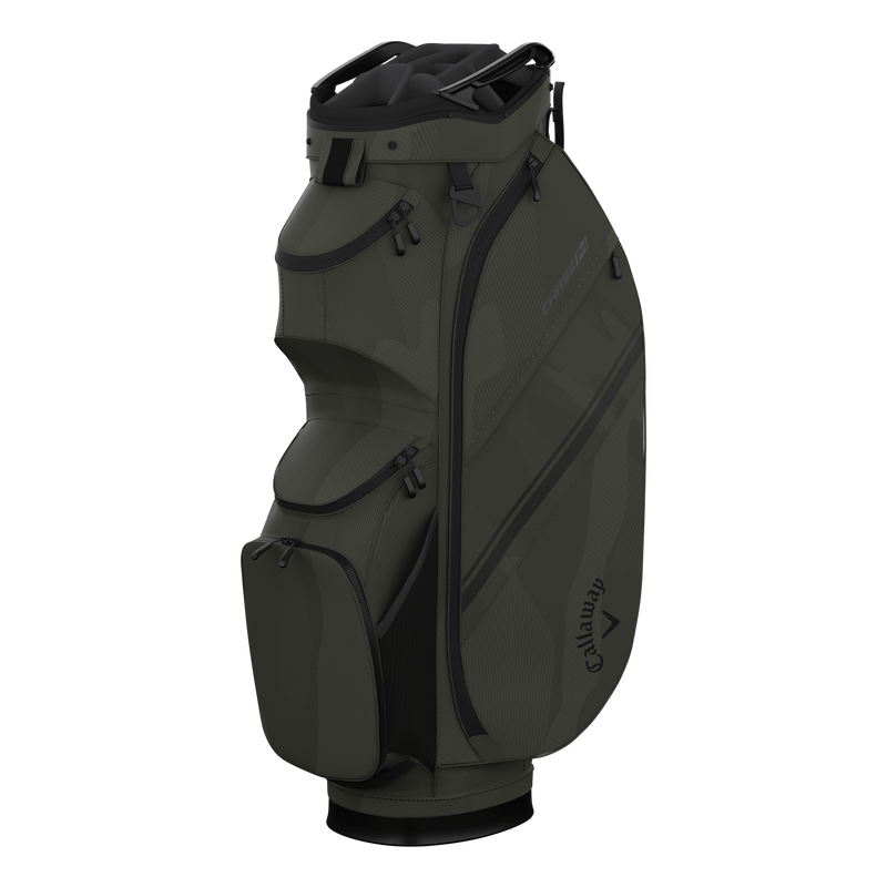 Bolsa Callaway Chase 14
