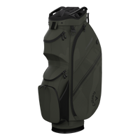 Bolsa Callaway Chase 14