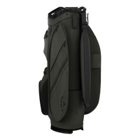 Bolsa Callaway Chase 14