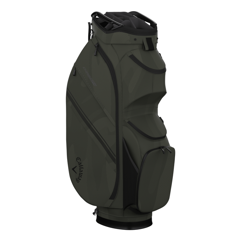 Bolsa Callaway Chase 14