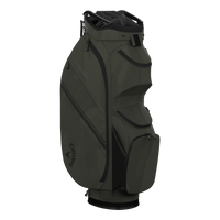 Bolsa Callaway Chase 14