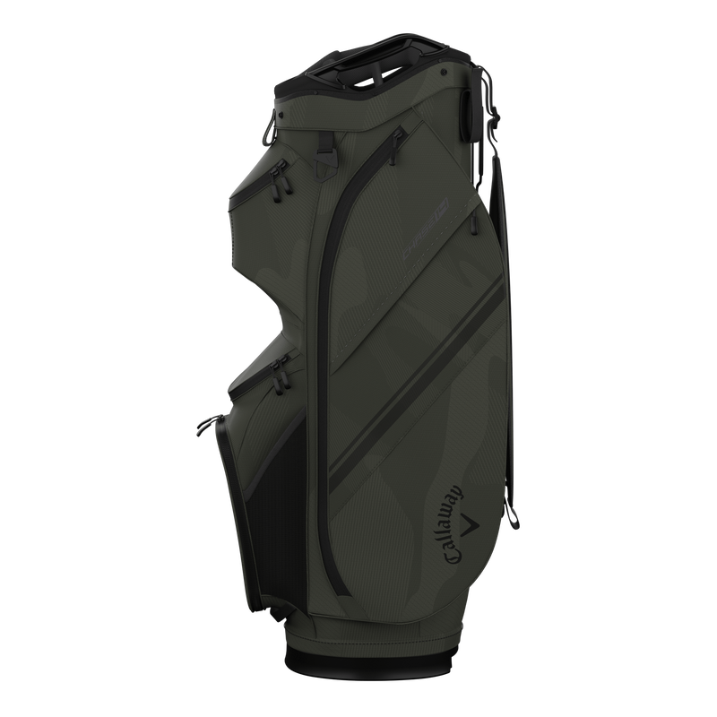 Bolsa Callaway Chase 14