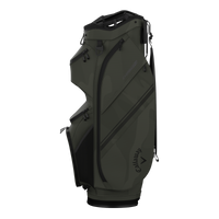 Bolsa Callaway Chase 14