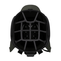 Bolsa Callaway Chase 14