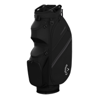 Bolsa Callaway Chase 14