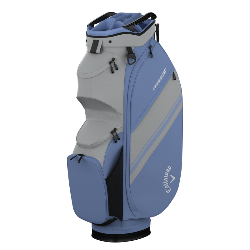 Bolsa Callaway Chase 14
